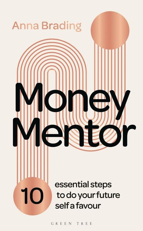 Produktbild: Money Mentor