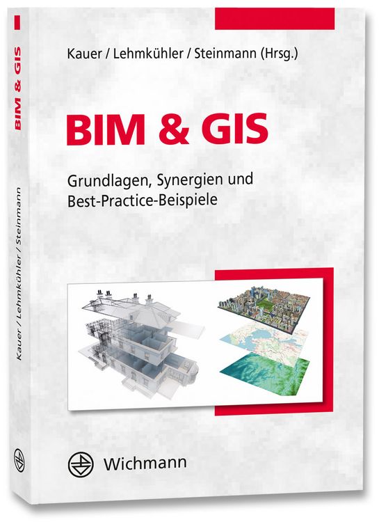 Produktbild: Bim & Gis