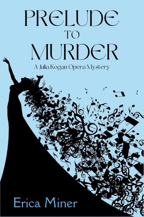 Produktbild: Prelude to Murder