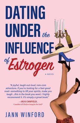 Produktbild: Dating Under the Influence of Estrogen