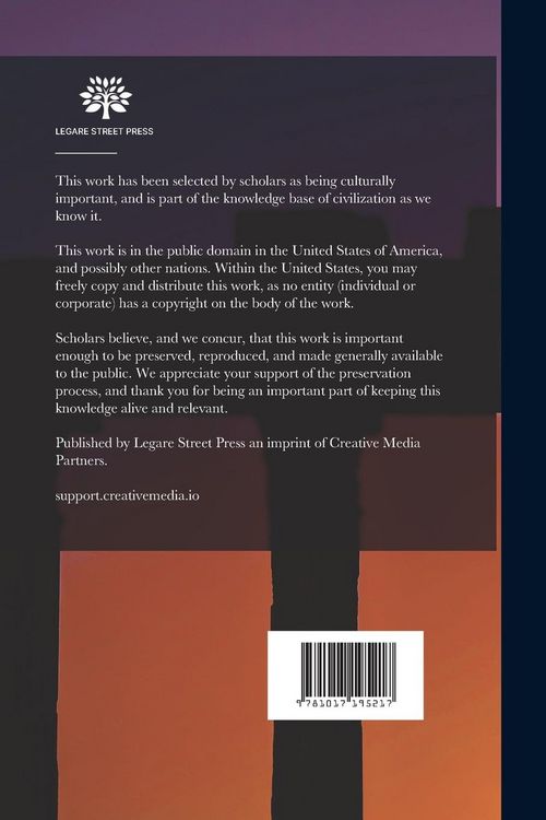 Produktbild: A History of the Ancient World