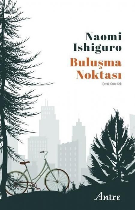Produktbild: Bulusma Noktasi