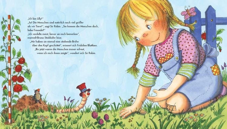Produktbild: Mein schlaues Buch der Ma&szlig;e und Gewichte