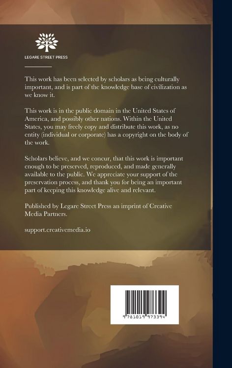 Produktbild: Guide Books to English, Book 1
