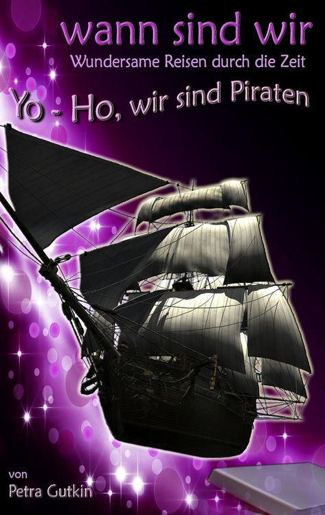 Produktbild: Wann sind wir - Yo-Ho, wir sind Piraten