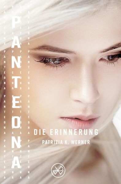 Produktbild: Panteona