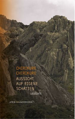 Produktbild: Aussicht auf eigene Schatten