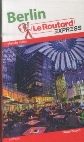 Produktbild: Combattant de l'esp&eacute;rance
