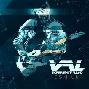 Produktbild: Osmium
