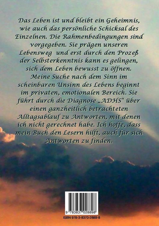 Produktbild: Arch&auml;ologie der Emotionen