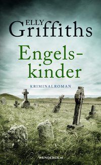 Produktbild: Engelskinder