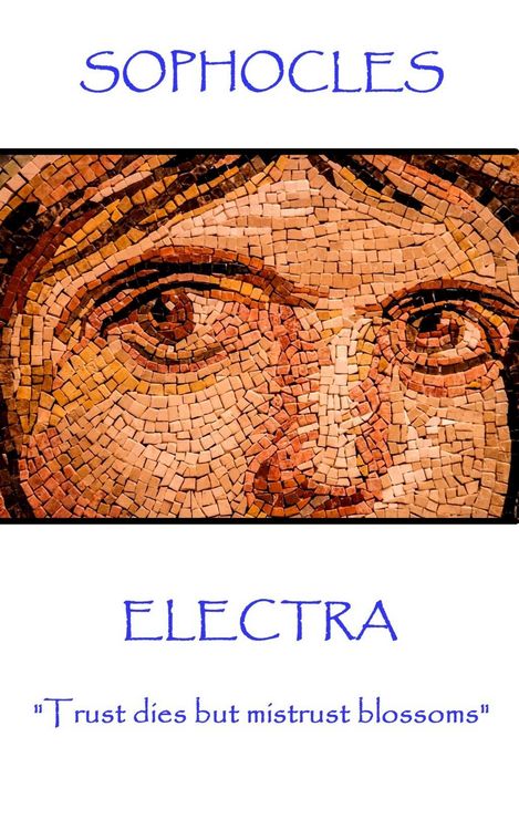 Produktbild: Electra