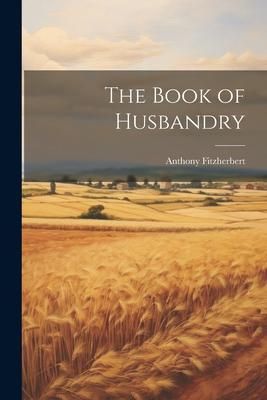 Produktbild: The Book of Husbandry
