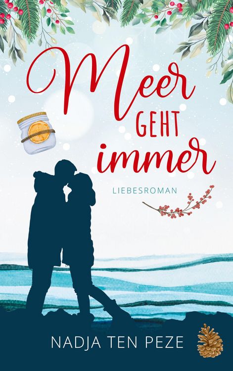 Produktbild: Meer geht immer