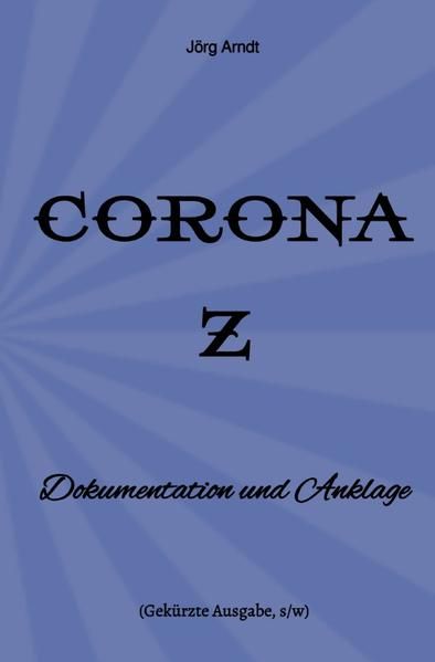 Produktbild: Corona Z
