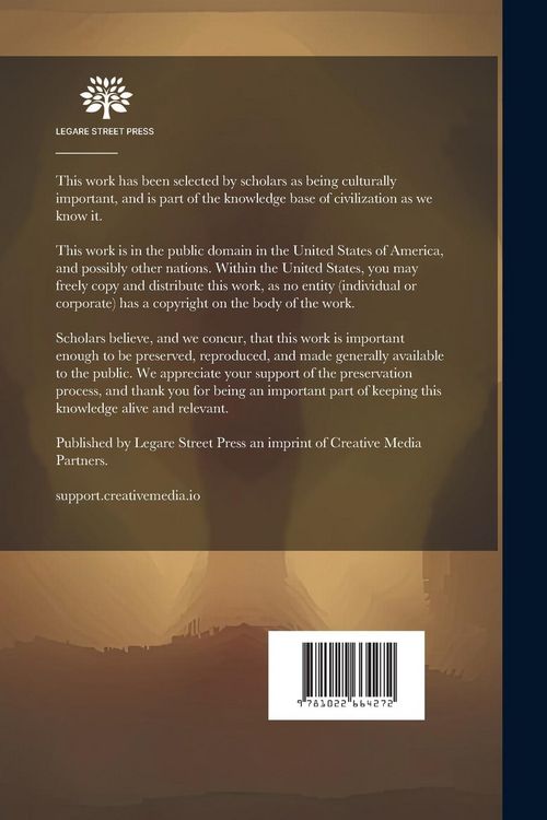 Produktbild: Pal&eacute;ontologie Fran&ccedil;aise: Description Zoologique Et G&eacute;ologique De Tous Les Animaux Mollusques Et Rayonn&eacute;s Fossiles De France; Volume 3