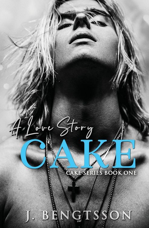 Produktbild: Cake