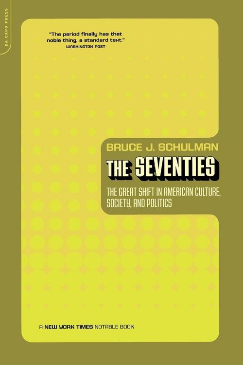 Produktbild: Seventies