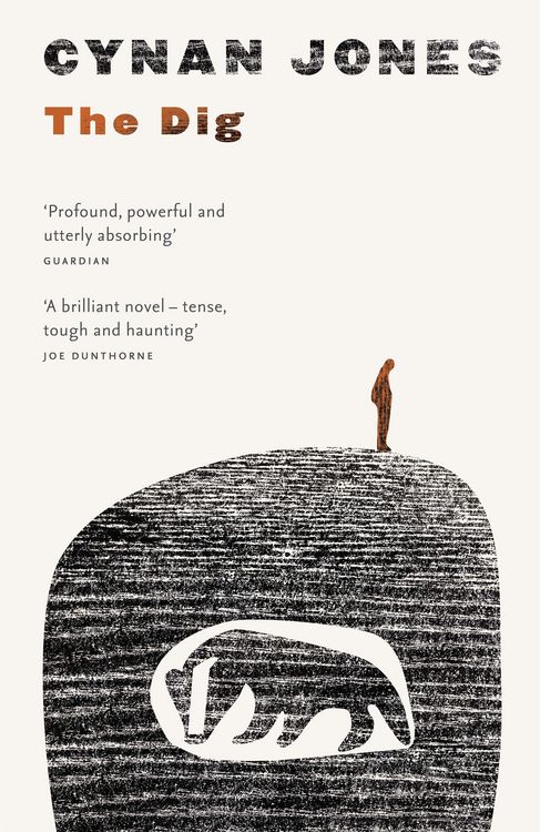 Produktbild: The Dig