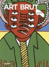 Produktbild: Art Brut