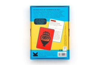 Produktbild: Fr&uuml;her oder sp&auml;ter?