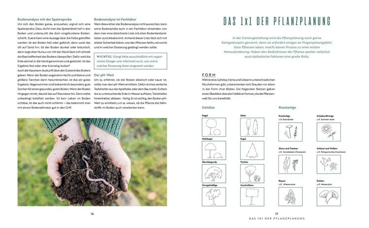 Produktbild: Lasst uns beeten