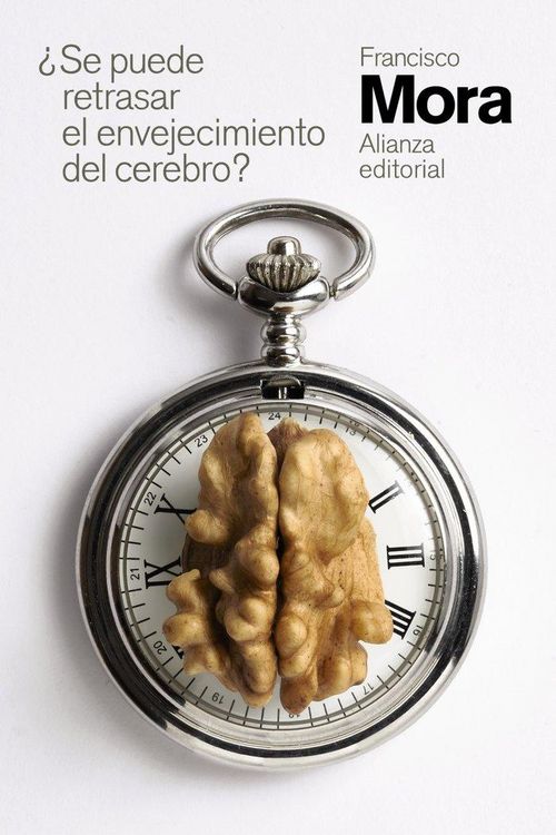 Produktbild: &iquest;Se puede retrasar el envejecimiento del cerebro?