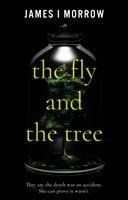 Produktbild: Morrow, J: Fly and the Tree, The