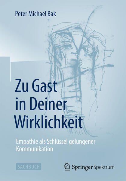 Produktbild: Zu Gast in Deiner Wirklichkeit