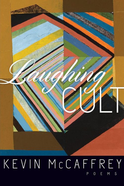 Produktbild: Laughing Cult