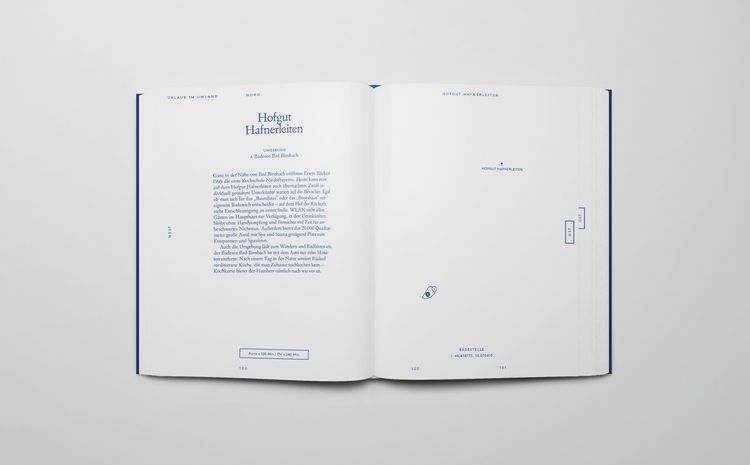 Produktbild: Take Me to the Lakes - M&uuml;nchen Edition