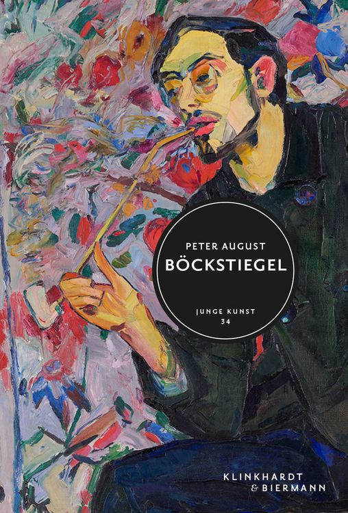 Produktbild: Peter August B&ouml;ckstiegel