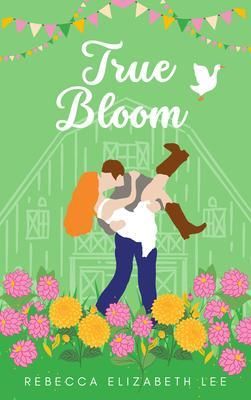 Produktbild: True Bloom