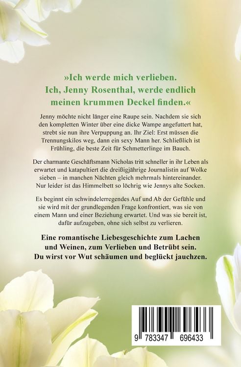 Produktbild: Ein Mann f&uuml;r jede Jahreszeit
