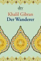 Produktbild: Der Wanderer