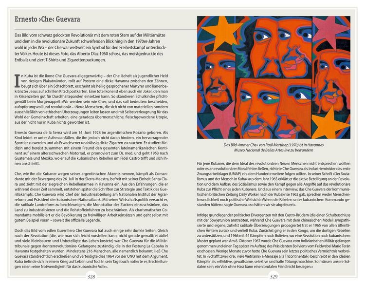 Produktbild: DUMONT Reise-Handbuch Reisef&uuml;hrer Kuba