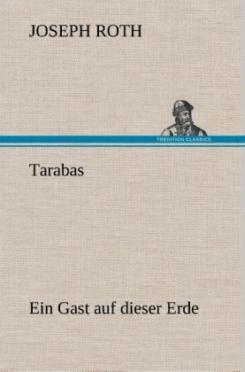 Produktbild: Tarabas