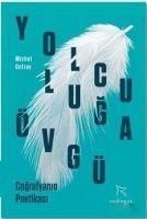 Produktbild: Yolculuga &Ouml;vg&uuml;