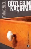 Produktbild: G&ouml;zlerini Kacirma