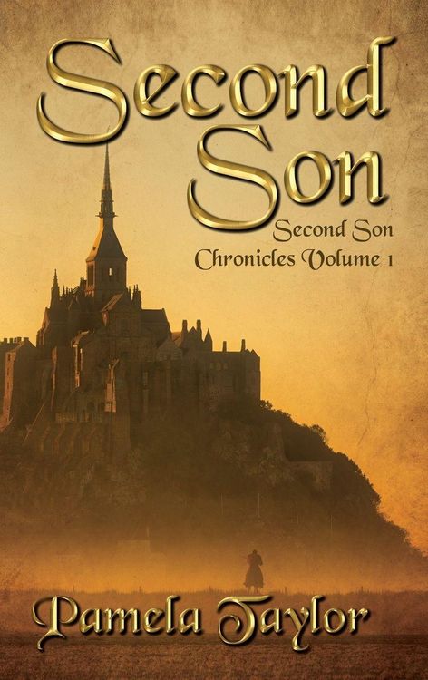 Produktbild: Second Son