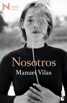 Produktbild: Nosotros