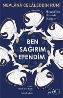 Produktbild: Ben Sagirim Efendim