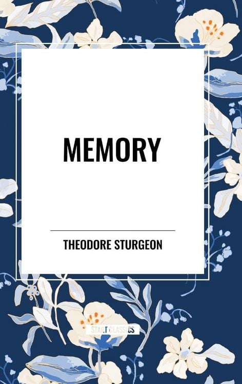 Produktbild: Memory