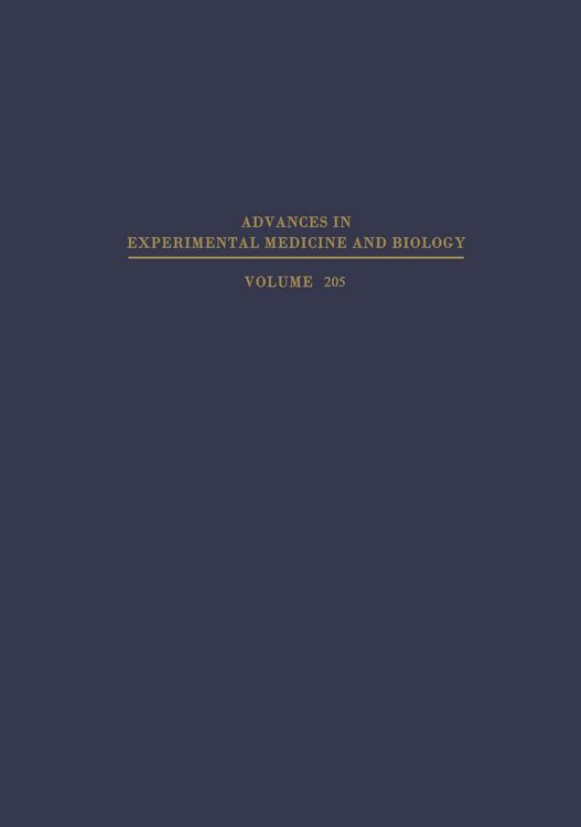 Produktbild: Molecular and Cellular Aspects of Reproduction