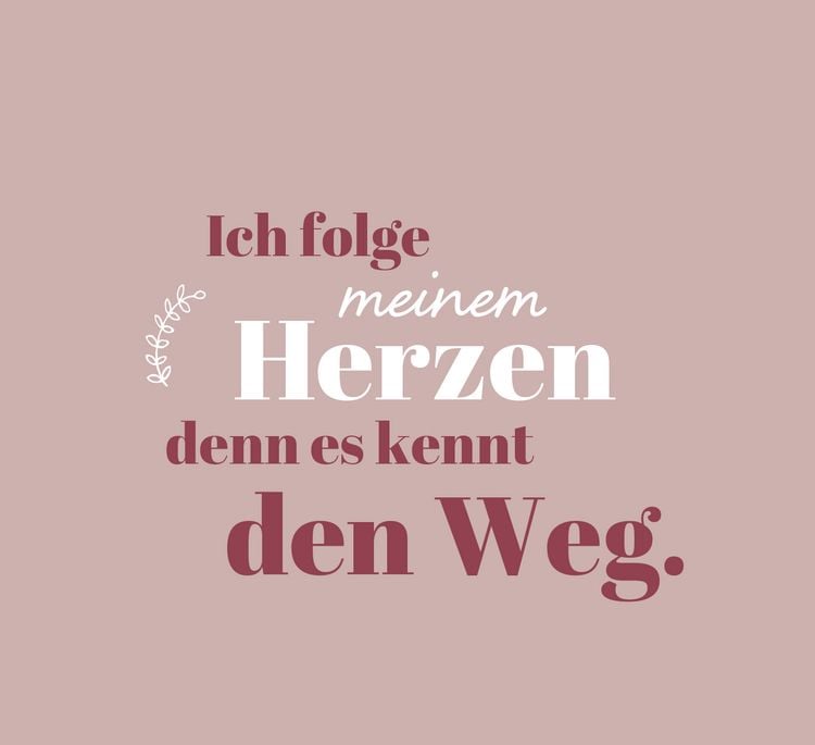 Produktbild: Lichtblicke f&uuml;r die Seele