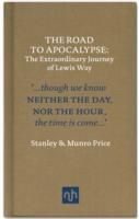 Produktbild: Price, S: The Road to Apocalypse