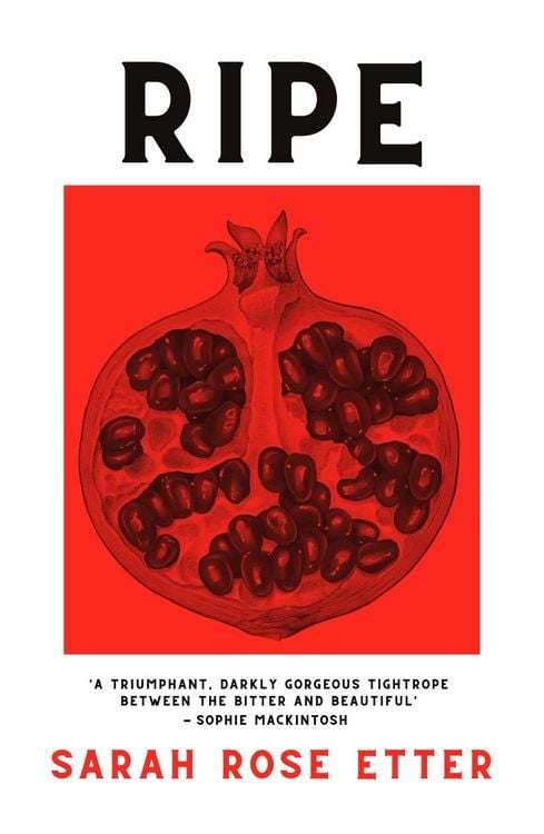 Produktbild: Ripe
