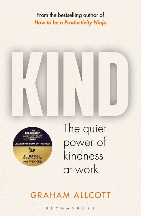 Produktbild: KIND