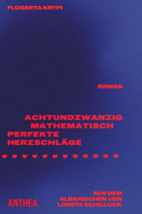 Produktbild: Achtundzwanzig mathematisch perfekte Herzschl&auml;ge