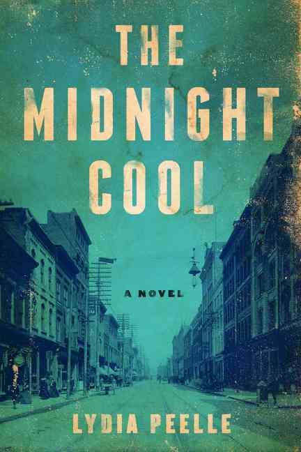 Produktbild: Midnight Cool